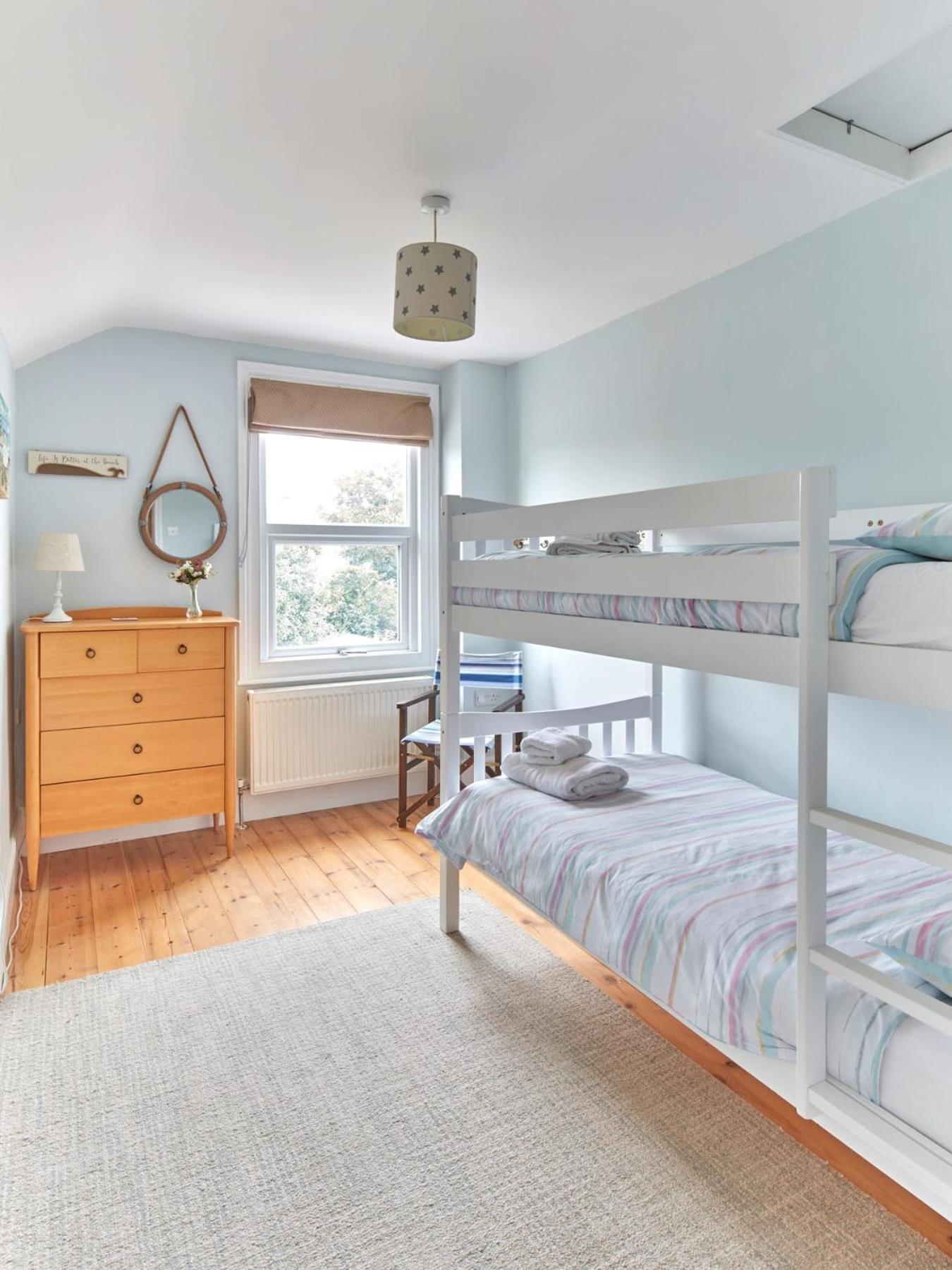 Spacious Coastal Cottage Close To Beach - Bailey Cottage دييْل المظهر الخارجي الصورة